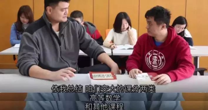 微信图片_20220519165234.jpg