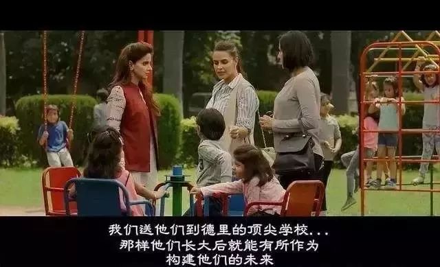 微信图片_20220519165242.jpg
