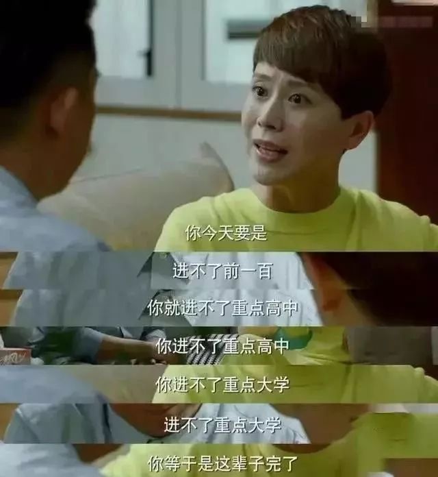 微信图片_20220519165245.jpg