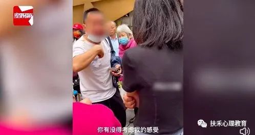 微信图片_20220519170027.jpg