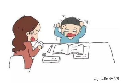 微信图片_20220519170032.png