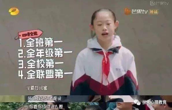微信图片_20220524112848.jpg
