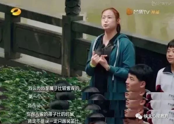 微信图片_20220524112853.jpg