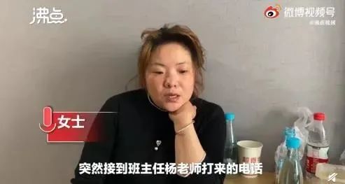 1653363605207776.jpg 微信图片_20220524113944.jpg