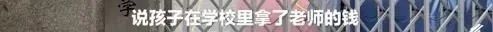 1653363619533680.jpg 微信图片_20220524113948.jpg