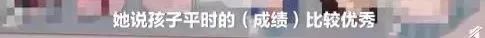 1653363627799322.jpg 微信图片_20220524113952.jpg