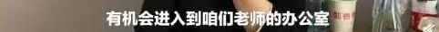 1653363636170310.jpg 微信图片_20220524113955.jpg