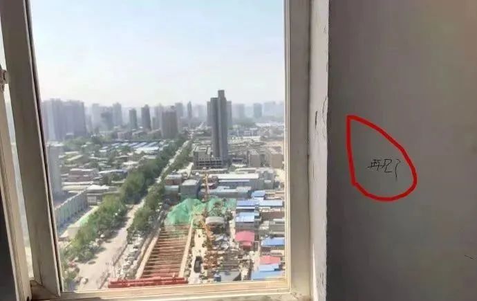 1653363655150885.jpg 微信图片_20220524114045.jpg