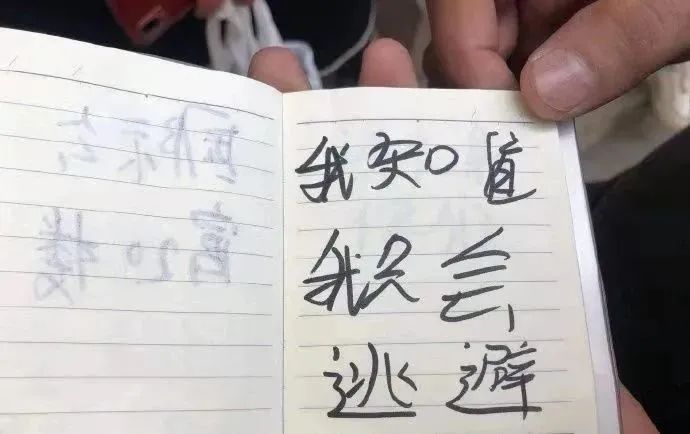 1653363695167605.jpg 微信图片_20220524114118.jpg