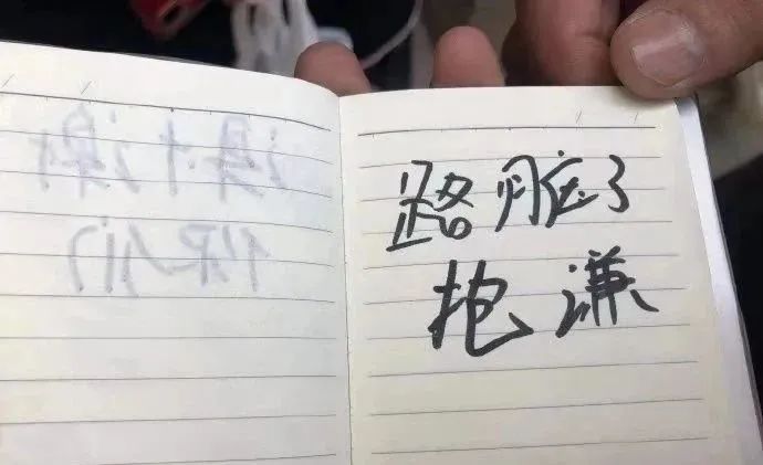 1653363743208293.jpg 微信图片_20220524114122.jpg
