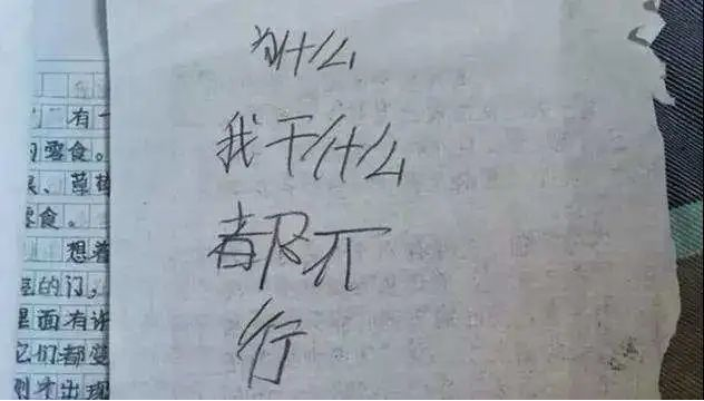 1653363780689760.png 微信图片_20220524114249.png
