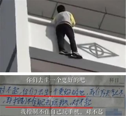 1653363803208755.png 微信图片_20220524114313.png