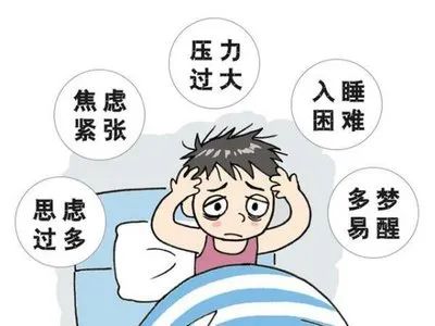 微信图片_20220528100752.jpg