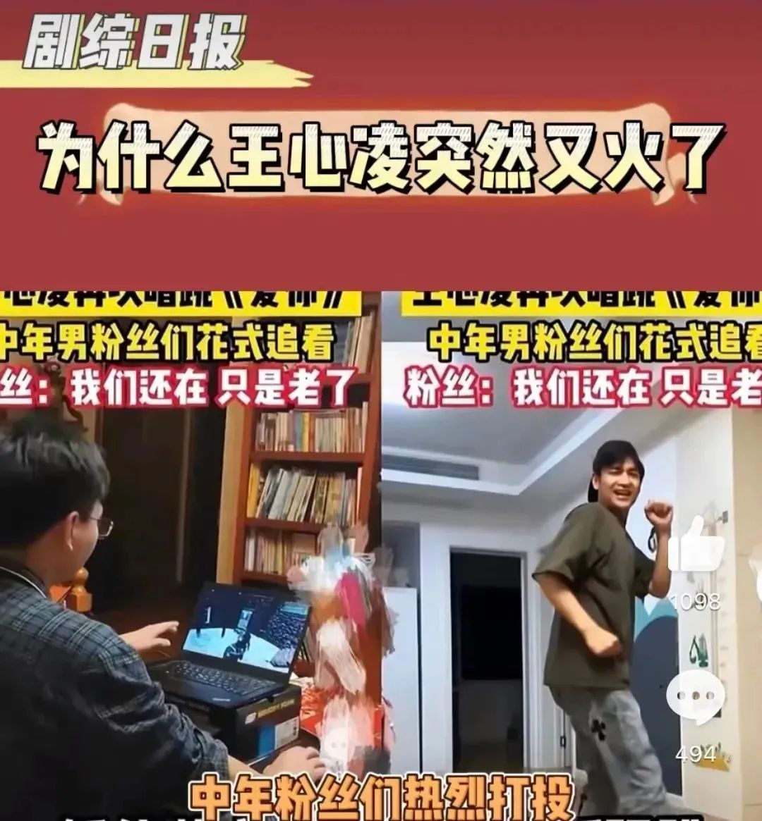 1654136744125760.jpg 微信图片_20220602102524.jpg