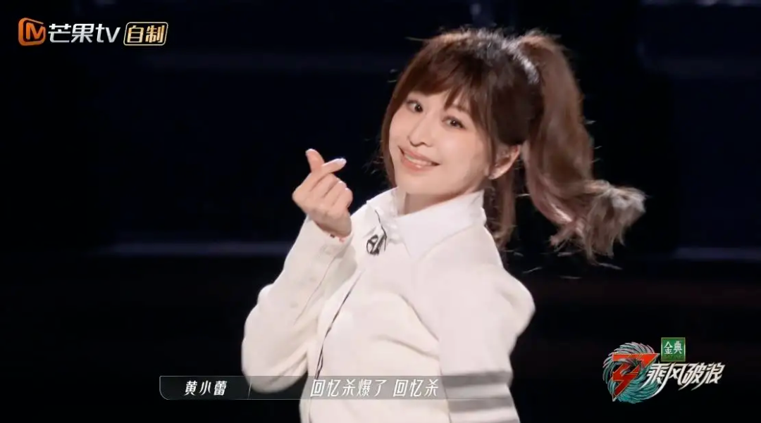 1654136767991585.png 微信图片_20220602102554.png