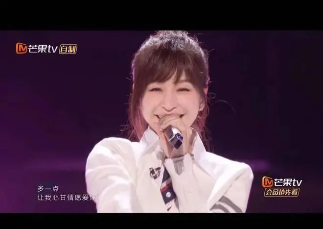 1654136795431666.jpg 微信图片_20220602102625.jpg