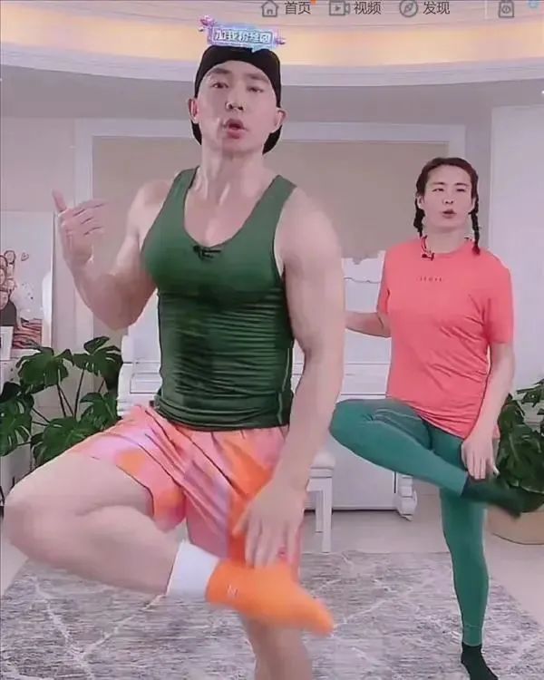 1654136817206640.jpg 微信图片_20220602102644.jpg