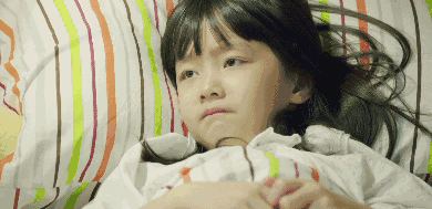 微信图片_20220620151048.gif