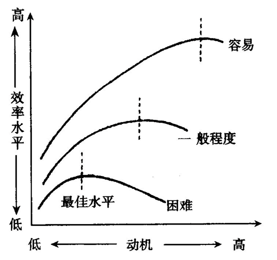 1655952322183419.png 微信图片_20220623104503.png