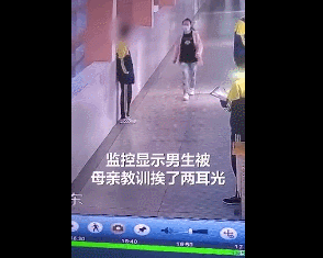 微信图片_20220627152650.gif