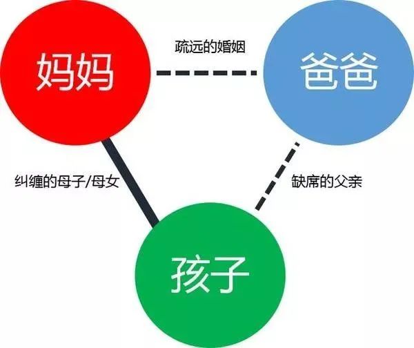 1658712731153145.jpg 微信图片_20220725093201.jpg