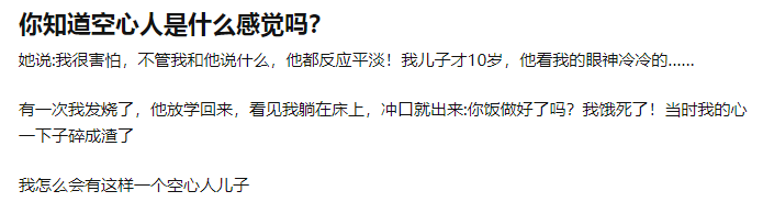 微信图片_20220802092605.png
