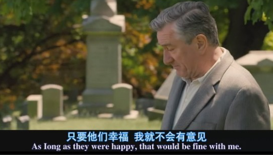 微信图片_20220802092713.png