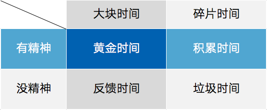 微信图片_20220804090521.png