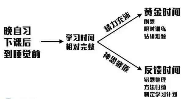 微信图片_20220804090515.jpg