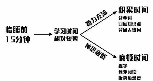 微信图片_20220804090511.jpg