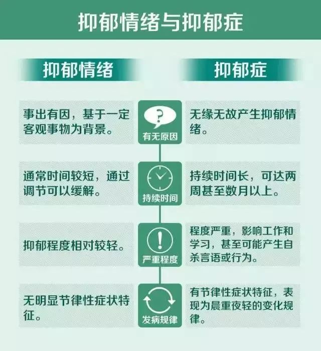 1662358786388863.jpg 微信图片_20220905141916.jpg