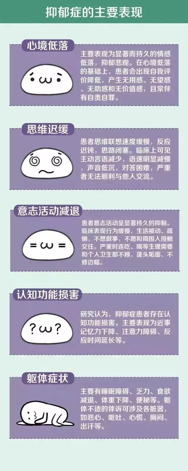 1662358808275126.jpg 微信图片_20220905141922.jpg