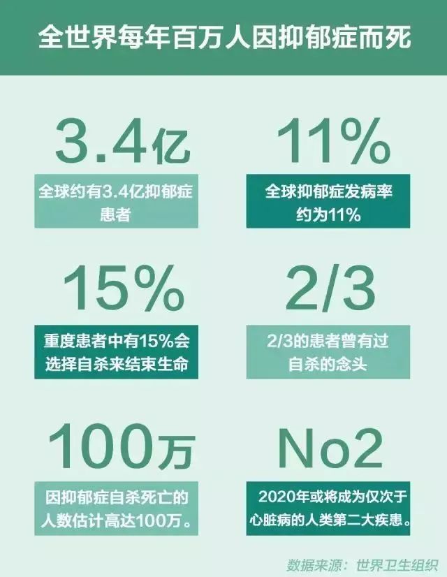 1662358823685641.jpg 微信图片_20220905141926.jpg