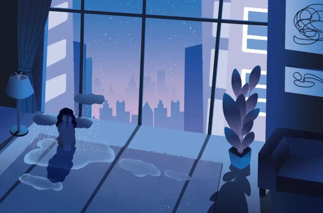 1663223710211401.jpg 微信图片_20220915143419.jpg