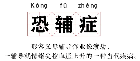 微信图片_20220916151917.png