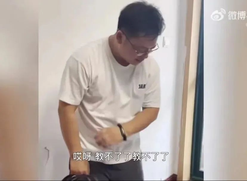 微信图片_20220916152037.jpg
