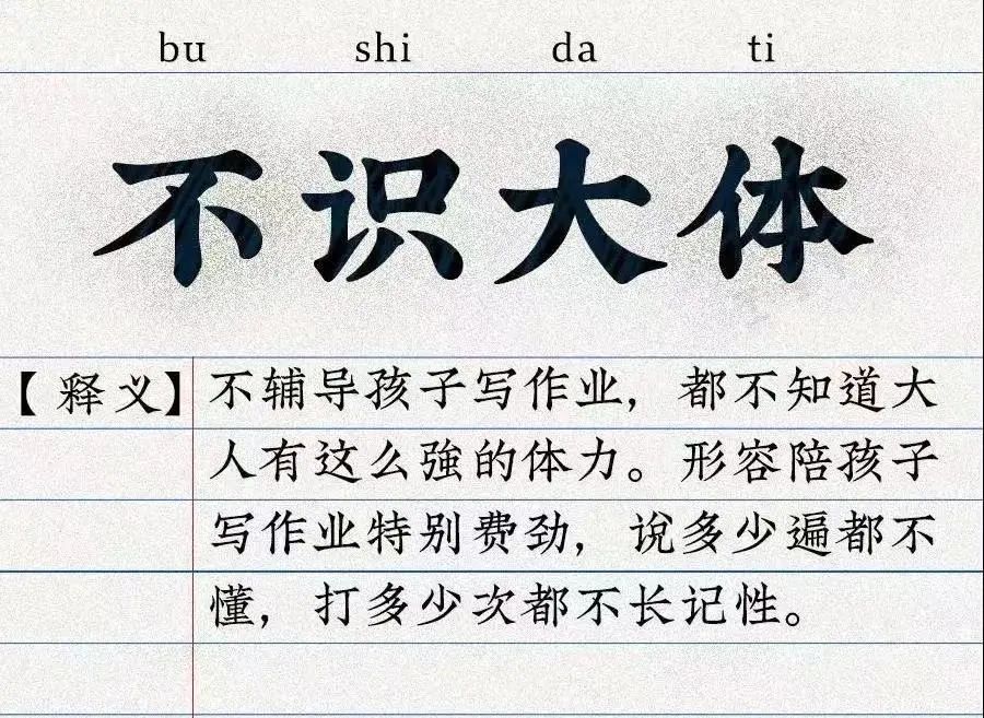 微信图片_20220916152117.jpg