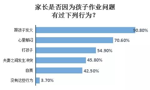 微信图片_20220916152214.jpg