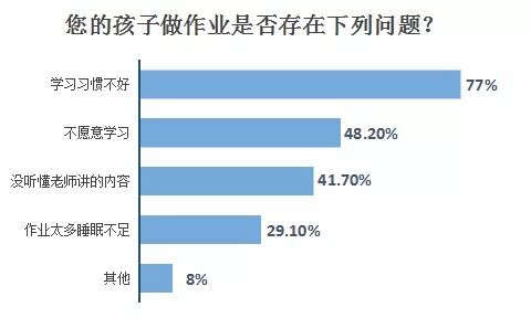 微信图片_20220916152241.jpg