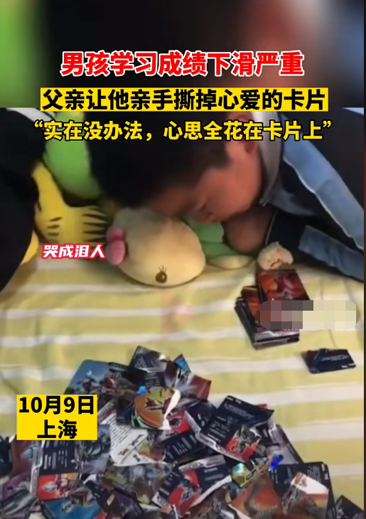 微信图片_20221130095207.png