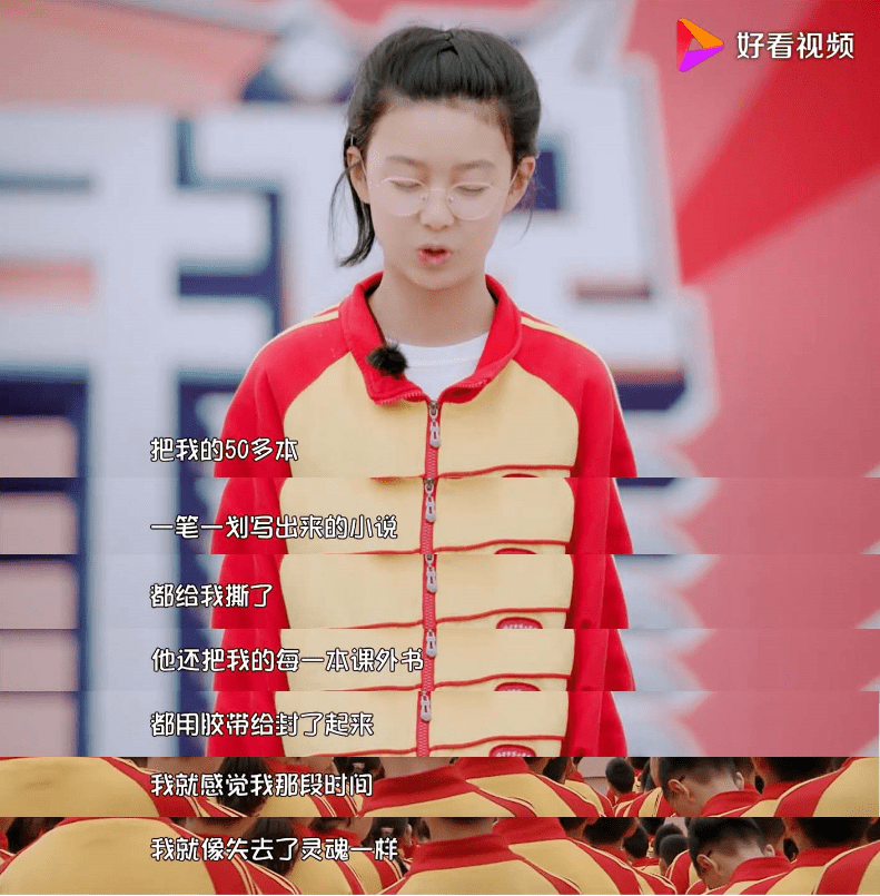 微信图片_20221130095211.png