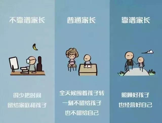 微信图片_20230805102431.jpg