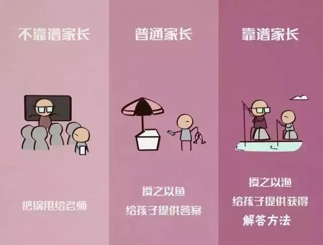 微信图片_20230805102432_1.jpg