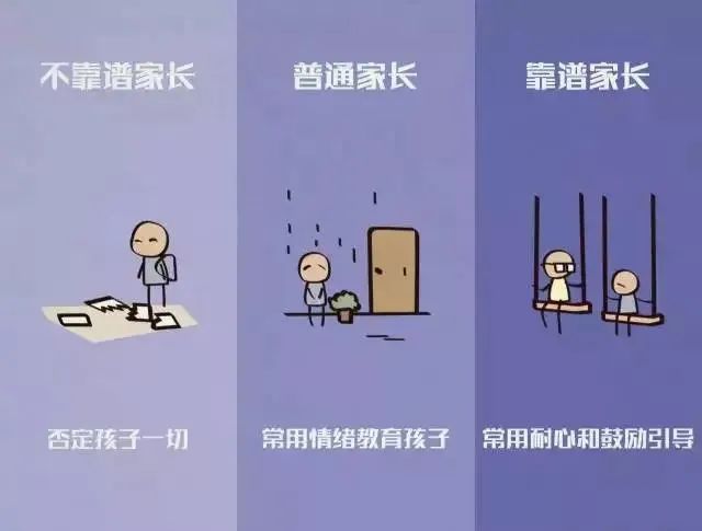 微信图片_20230805102432_2.jpg