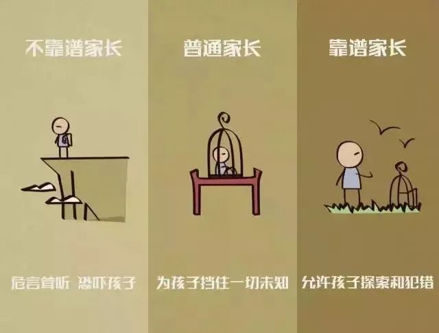 微信图片_20230805102432_3.jpg