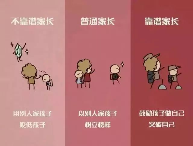 微信图片_20230805102433.jpg