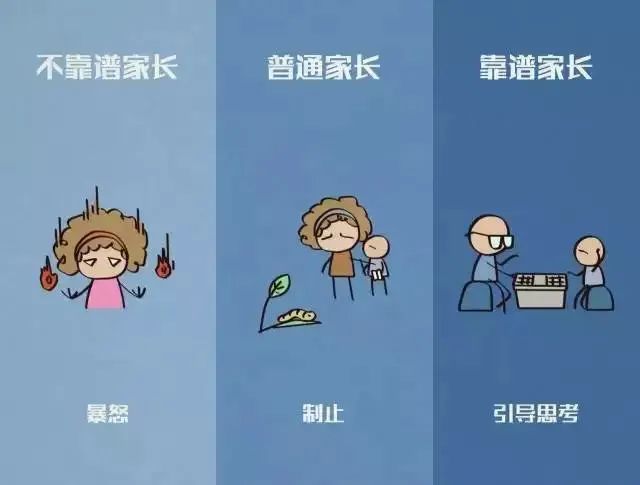 微信图片_20230805102433_1.jpg
