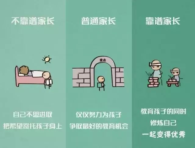 微信图片_20230805102433_2.jpg