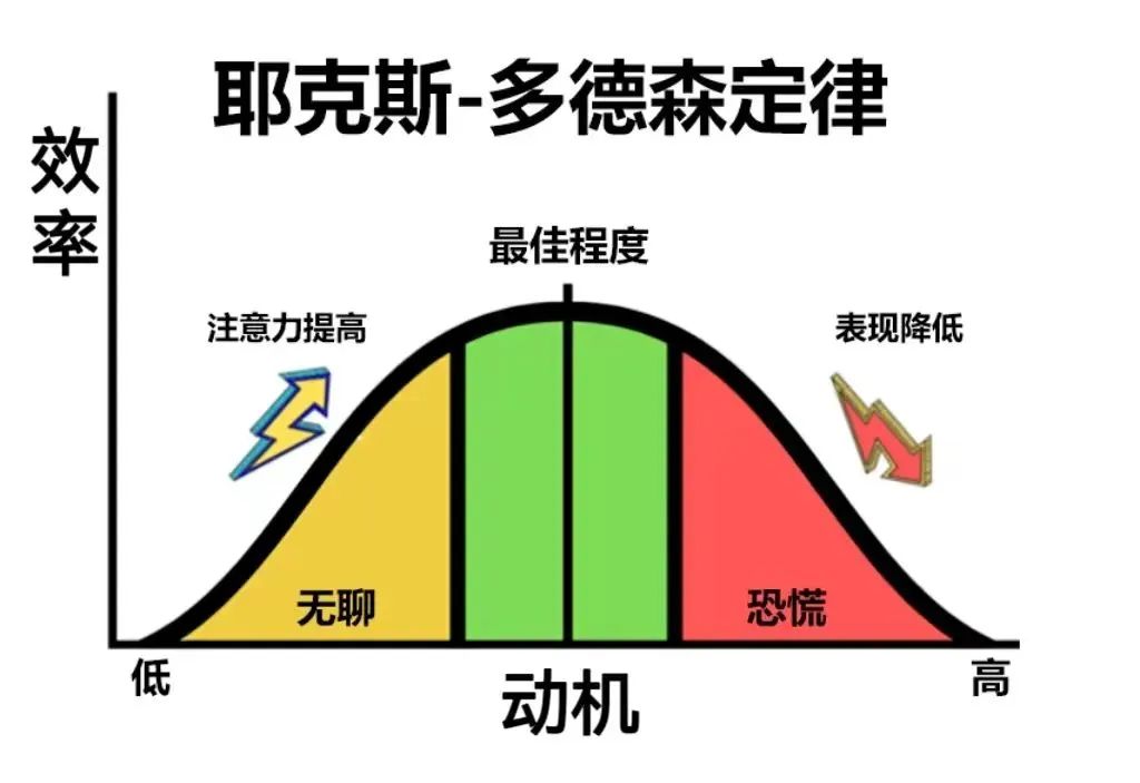 微信图片_20230828095644.jpg