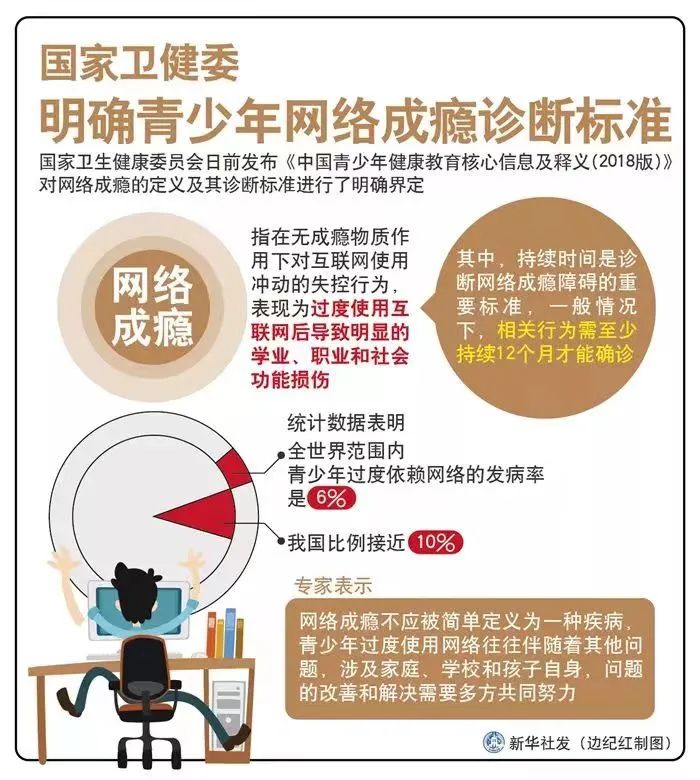 微信图片_20230830091830.jpg